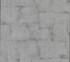 Saville Grey Texture Wallpaper by Advantage Metallic Covers about 57.8 square feet 21-in by 33-ft long roll Unpasted 11.8 - Fabric Carolina -