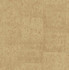Jules Light Brown Faux Cork Wallpaper by Fine Decor Medley Covers about 56.4 square feet 20.5-in by 33-ft long roll Unpasted 10.4 - Fabric Carolina -