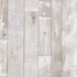 Wood Cream Jayme Wallpaper by Brewster Kitchen, Bed, & Bath IV Covers about 56.4 square feet 20.5-in by 33-ft long roll Unpasted 21 - Fabric Carolina -