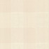 Gates Beige Textured Tile Wallpaper by Brewster Kitchen & Bath Resource III Covers about 56.4 square feet 20.5-in by 33-ft long roll Prepasted 12.6 - Fabric Carolina -