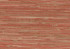 Rio Brick Grasscloth Wallpaper by Kenneth James Jiangsu Grasscloth Covers about 72 square feet 36-in by 24-ft long roll Unpasted 0 - Fabric Carolina -