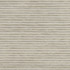 Eva Grey Paper Weave Wallpaper by Kenneth James Jade Grasscloth Covers about 72 square feet 36-in by 24-ft long roll Unpasted 0 - Fabric Carolina -