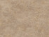 Marmor Rose Marble Texture Wallpaper by Kenneth James GeoTex Covers about 60.8 square feet 27-in by 27-ft long roll Unpasted 20.9 - Fabric Carolina -
