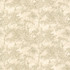 Lacey Celery Vines Wallpaper by Brewster For Your Bath III Covers about 56.4 square feet 20.5-in by 33-ft long roll Prepasted 10.43 - Fabric Carolina -
