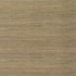 Sanji Coffee Grasscloth Wallpaper by A-Street Prints Fibers Covers about 72 square feet 36-in by 24-ft long roll Unpasted 0 - Fabric Carolina -