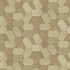 Plaza Light Brown Geometric Wallpaper by Advantage Deluxe Covers about 56.4 square feet 20.5-in by 33-ft long roll Unpasted 20.1 - Fabric Carolina - Plaza Light Brown Geometric Wallpaper by Advantage Deluxe Covers about 56.4 square feet 20.5-in by 33-ft long roll Unpasted 20.1 - Fabric Carolina -