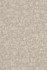 Prague Beige Texture Wallpaper by Warner Cortina IV Covers about 60.8 square feet 27-in by 27-ft long roll Unpasted 0 - Fabric Carolina -