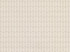 Gauntlet Cream Geometric Wallpaper by Warner Cortina IV Covers about 60.8 square feet 27-in by 27-ft long roll Unpasted 3.5 - Fabric Carolina -