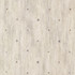 Bryndle Grey Barnstar & Sprigs Wallpaper by Chesapeake Countryside Covers about 56.4 square feet 20.5-in by 33-ft long roll Prepasted 0 - Fabric Carolina -
