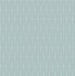 Tofta Light Blue Geometric Wallpaper by A-Street Prints Conran's Plain Simple Useful Covers about 56.4 square feet 20.5-in by 33-ft long roll Unpasted 5.2 - Fabric Carolina -
