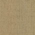 Hamptons Light Brown Faux Grasscloth Wallpaper by Brewster Copley Covers about 60.8 square feet 27-in by 27-ft long roll Unpasted 0 - Fabric Carolina -