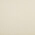 Simplex White Paintable Lining 2 Wallpaper by Brewster Anaglypta X Covers about 60.5 square feet 22-in by 33-ft long roll Unpasted 0 - Fabric Carolina -