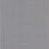 Suelita Grey Striped Texture Wallpaper by Decorline Accents Covers about 56.4 square feet 20.5-in by 33-ft long roll Unpasted 0 - Fabric Carolina -