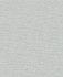 Miya Grey Faux Grasscloth Wallpaper by Fine Decor Medley Covers about 56.4 square feet 20.5-in by 33-ft long roll Unpasted 25.2 - Fabric Carolina -