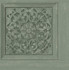 Albie Moss Carved Panel Wallpaper by Fine Decor Medley Covers about 56.4 square feet 20.5-in by 33-ft long roll Unpasted 20.9 - Fabric Carolina -