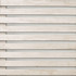 Marlow Grey Wood Slats Wallpaper by Fine Decor Medley Covers about 56.4 square feet 20.5-in by 33-ft long roll Unpasted 20.9 - Fabric Carolina -