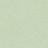 Glen Sage Texture Wallpaper by Advantage Curio Covers about 56.4 square feet 20.5-in by 33-ft long roll Unpasted 0 - Fabric Carolina -