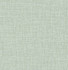 Lanister Green Texture Wallpaper by Advantage Curio Covers about 56.4 square feet 20.5-in by 33-ft long roll Unpasted 0 - Fabric Carolina -