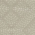 Kilim Pewter Aztec Diamond Wallpaper by Eijffinger Yasmin Covers about 56.4 square feet 20.5-in by 33-ft long roll Unpasted 13.8 - Fabric Carolina - Kilim Pewter Aztec Diamond Wallpaper by Eijffinger Yasmin Covers about 56.4 square feet 20.5-in by 33-ft long roll Unpasted 13.8 - Fabric Carolina -