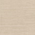 Texture Taupe Zoster Wallpaper by Warner Warner Textures Vol V Covers about 60.8 square feet 27-in by 27-ft long roll Unpasted 0 - Fabric Carolina -