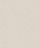Adalynn Light Pink Texture Wallpaper by Decorline Vista Covers about 57.8 square feet 21-in by 33-ft long roll Unpasted 0 - Fabric Carolina -