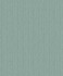 Reese Teal Stria Wallpaper by Decorline Vista Covers about 57.8 square feet 21-in by 33-ft long roll Unpasted 0 - Fabric Carolina -