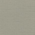 Hamilton Grey Fine Weave Wallpaper by Warner Warner Grasscloth Resource Covers about 60.8 square feet 27-in by 27-ft long roll Unpasted 0 - Fabric Carolina -