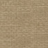 Texture Light Brown Woven Wallpaper by Warner Warner Textures Vol V Covers about 60.8 square feet 27-in by 27-ft long roll Unpasted 0 - Fabric Carolina -