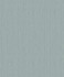 Reese Aqua Stria Wallpaper by Decorline Vista Covers about 57.8 square feet 21-in by 33-ft long roll Unpasted 0 - Fabric Carolina -