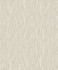 Quinn Beige Twist Wallpaper by Decorline Vista Covers about 57.8 square feet 21-in by 33-ft long roll Unpasted 25 - Fabric Carolina -