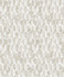 Kendall Off White Geometric Wallpaper by Decorline Vista Covers about 57.8 square feet 21-in by 33-ft long roll Unpasted 12.6 - Fabric Carolina -