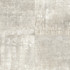 Conundrum Silver Faux Metal Wallpaper by A-Street Prints Trilogy Covers about 56.4 square feet 20.5-in by 33-ft long roll Unpasted 20.9 - Fabric Carolina -