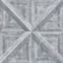 Carriage Grey Geometric Wood Wallpaper by A-Street Prints Trilogy Covers about 56.4 square feet 20.5-in by 33-ft long roll Unpasted 20.9 - Fabric Carolina -