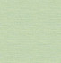 Agave Green Grasscloth Wallpaper by Chesapeake The Vineyard Covers about 56.4 square feet 20.5-in by 33-ft long roll Unpasted 20.9 - Fabric Carolina -