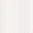 Sabrina White Tin Ceiling Wallpaper by Brewster Textures, Techniques & Finishes Covers about 56.4 square feet 20.5-in by 33-ft long roll Prepasted 5 - Fabric Carolina -