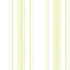 Lenna Yellow Jasmine Stripe Wallpaper by Brewster Texture Trends II Covers about 56.4 square feet 20.5-in by 33-ft long roll Unpasted 0 - Fabric Carolina -