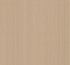 Madeleine Gold Stria Wallpaper by Brewster Texture Trends II Covers about 56.4 square feet 20.5-in by 33-ft long roll Unpasted 0 - Fabric Carolina -