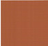 Sarge Red Texture Wallpaper by Brewster Texture Trends II Covers about 56.4 square feet 20.5-in by 33-ft long roll Unpasted 0 - Fabric Carolina -