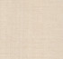 Madeleine Yellow Linen Wallpaper by Brewster Texture Trends II Covers about 56.4 square feet 20.5-in by 33-ft long roll Unpasted 0 - Fabric Carolina -