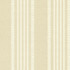 Adria Champagne Jacquard Stripe Wallpaper by Brewster Texture Trends II Covers about 56.4 square feet 20.5-in by 33-ft long roll Unpasted 0 - Fabric Carolina -