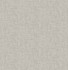 Hip Grey Ogee Wallpaper by Brewster Texture Trends II Covers about 56.4 square feet 20.5-in by 33-ft long roll Unpasted 21 - Fabric Carolina -