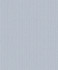 Kinsley Light Grey Distressed Stripe Wallpaper by Brewster Textural Essentials Covers about 57.8 square feet 21-in by 33-ft long roll Unpasted 0 - Fabric Carolina -