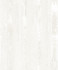 Jaxson White Faux Wood Wallpaper by Brewster Textural Essentials Covers about 57.8 square feet 21-in by 33-ft long roll Unpasted 12.6 - Fabric Carolina -