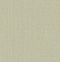 Beiene Light Green Weave Wallpaper by Brewster Techniques & Finishes III Covers about 56.4 square feet 20.5-in by 33-ft long roll Unpasted 0 - Fabric Carolina -