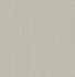 Beiene Light Grey Weave Wallpaper by Brewster Techniques & Finishes III Covers about 56.4 square feet 20.5-in by 33-ft long roll Unpasted 0 - Fabric Carolina -