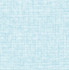 Tuckernuck Aqua Linen Wallpaper by Brewster Techniques & Finishes III Covers about 56.4 square feet 20.5-in by 33-ft long roll Unpasted 0 - Fabric Carolina -