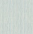 Salois Light Blue Texture Wallpaper by Brewster Techniques & Finishes III Covers about 56.4 square feet 20.5-in by 33-ft long roll Unpasted 0 - Fabric Carolina -