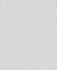 Galley Light Grey Subway Tile Wallpaper by Brewster Techniques & Finishes III Covers about 56.4 square feet 20.5-in by 33-ft long roll Unpasted 6.3 - Fabric Carolina -