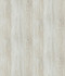 Thatcher Light Grey Wood Wallpaper by Brewster Techniques & Finishes III Covers about 56.4 square feet 20.5-in by 33-ft long roll Prepasted 24 - Fabric Carolina -