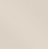 Basilic Cream Mosaic Wallpaper by Brewster Techniques & Finishes III Covers about 56.4 square feet 20.5-in by 33-ft long roll Unpasted 20.8 - Fabric Carolina -